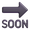 soon arrow